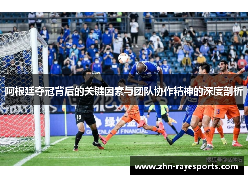 阿根廷夺冠背后的关键因素与团队协作精神的深度剖析